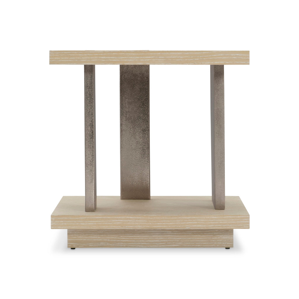 Solaria Side Table
