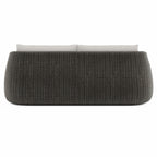 Sarene Outdoor Sofa