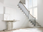 Arcadia Console Table
