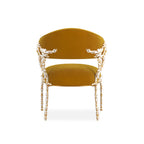 UPH-419-231-C