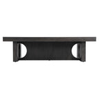 Micah Cocktail Table