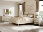 413135-2743H9