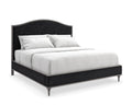 CLA-5423-105-A