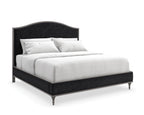 CLA-5423-105-A