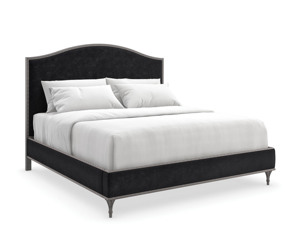 CLA-5423-105-A