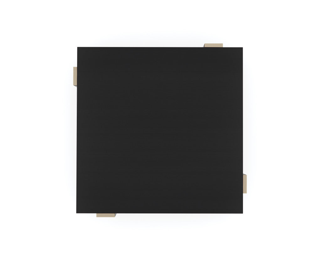 CLA-020-403