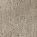 M090-018-051-B