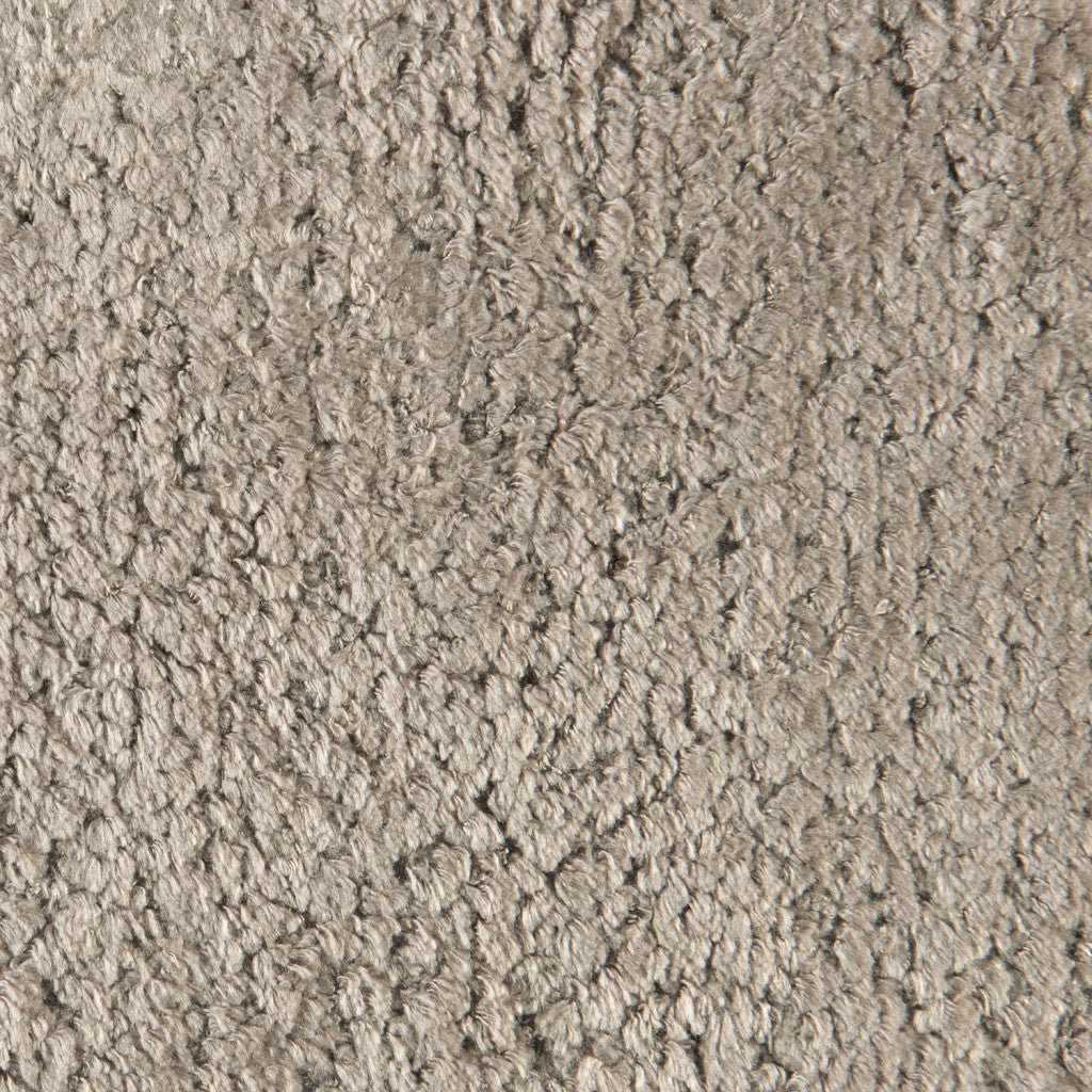 M090-018-051-B