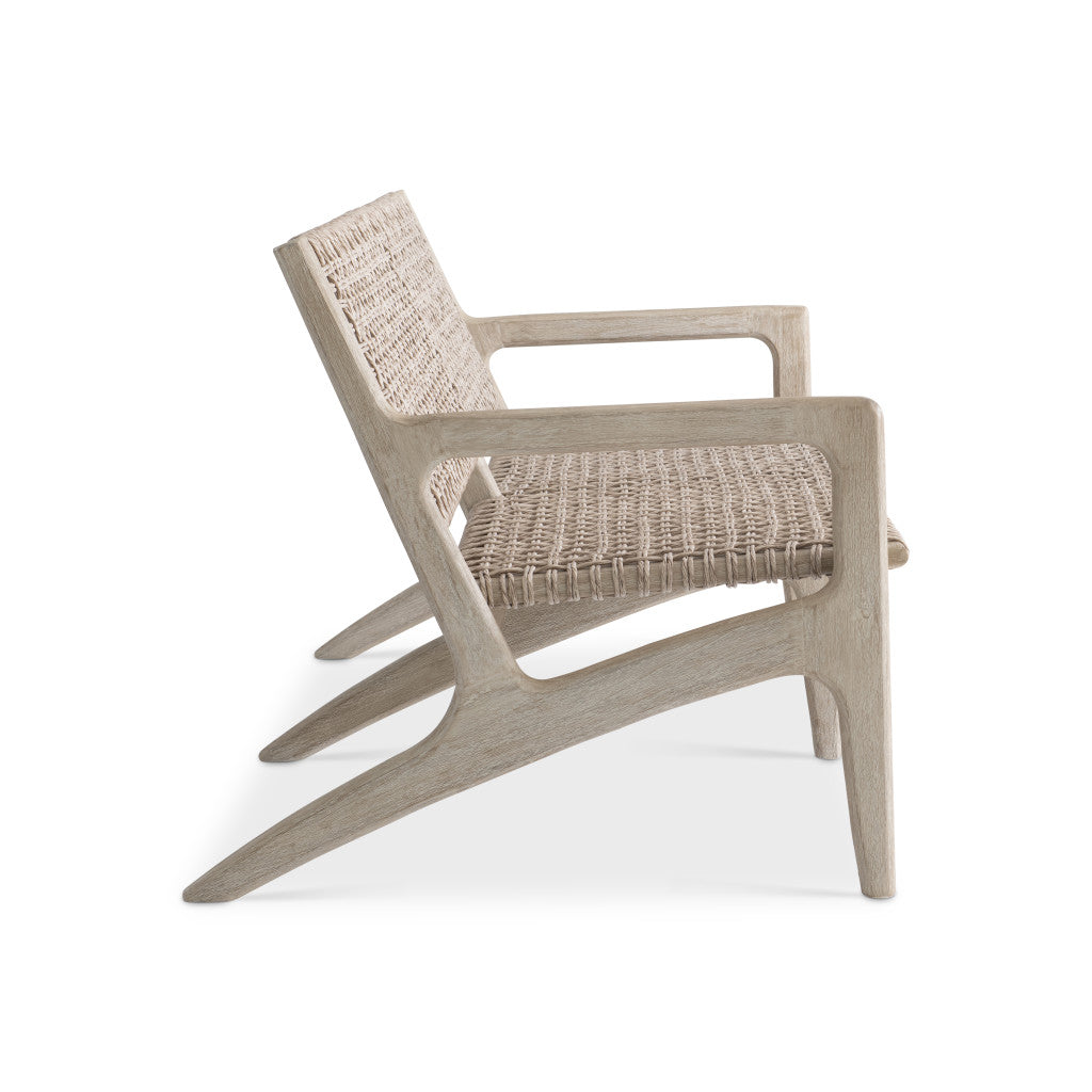 Atlas Outdoor Sofa