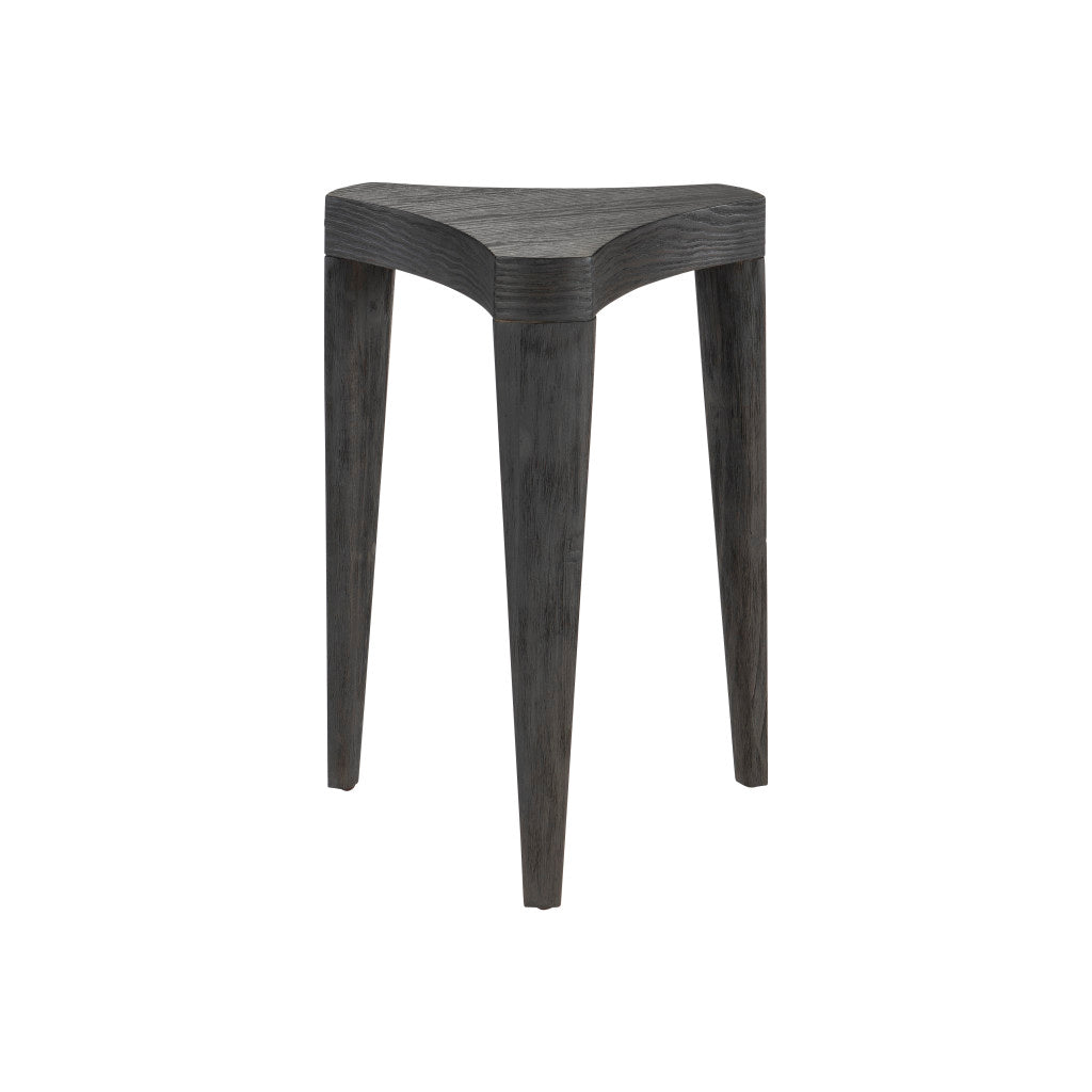 Katana Accent Table