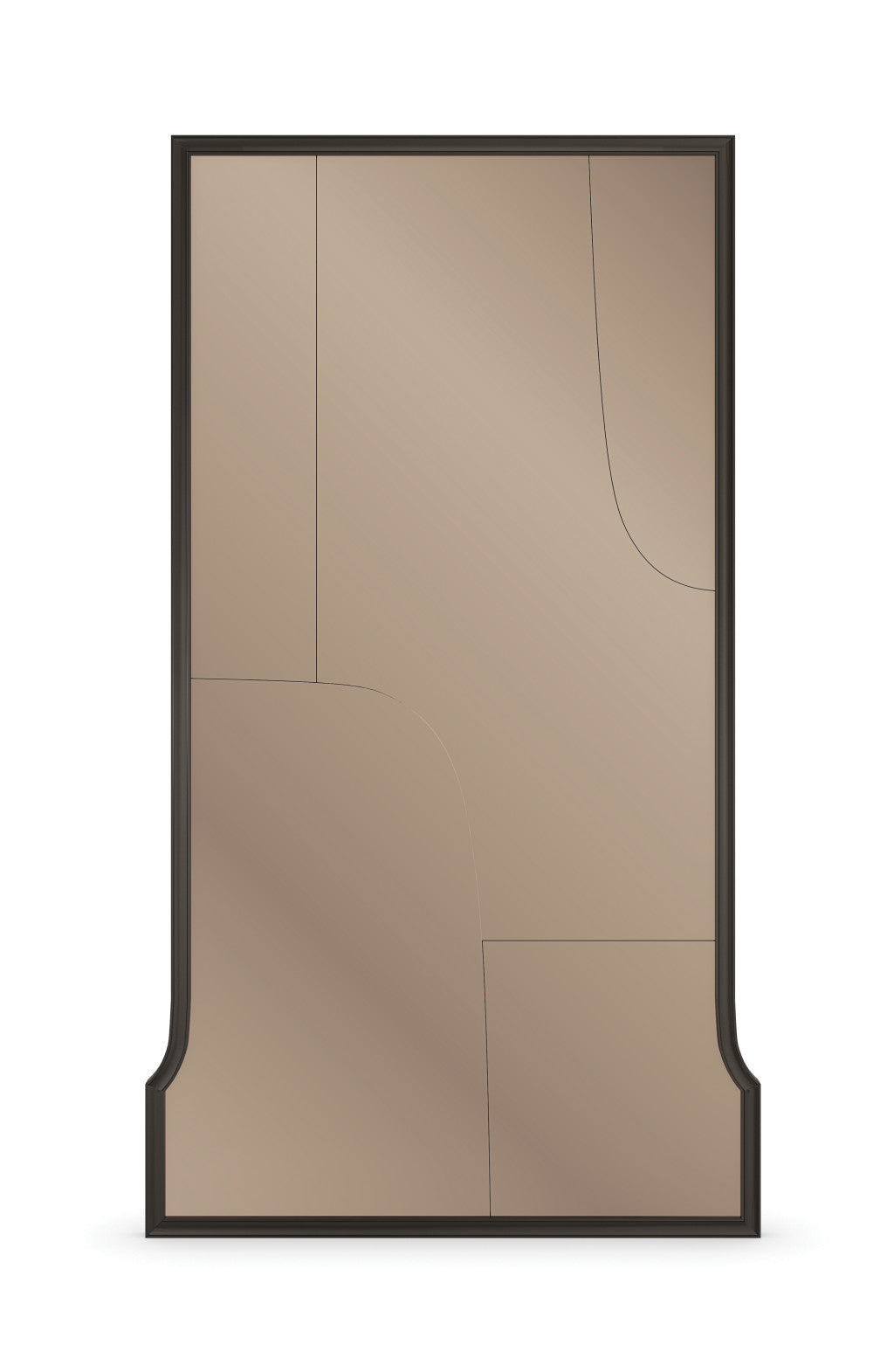 CLA-022-041