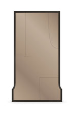 CLA-022-041