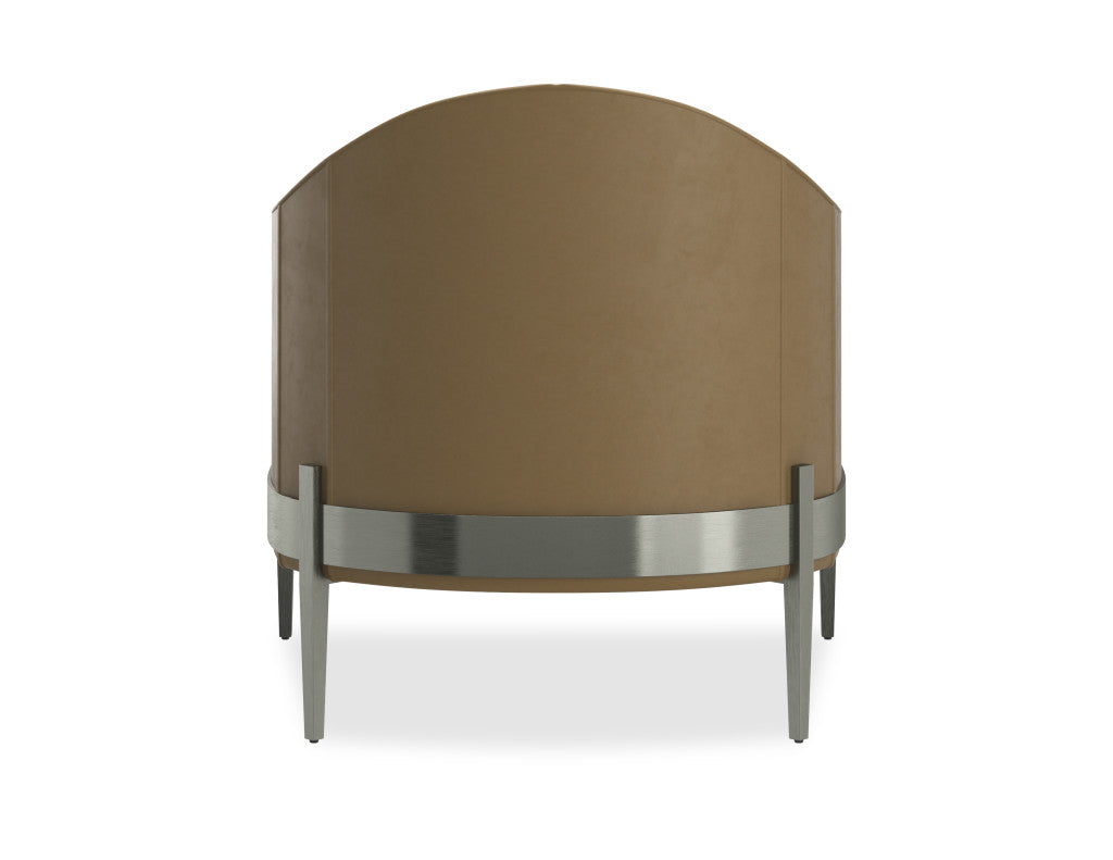 M110-019-234-B