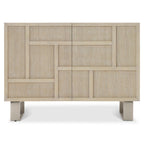 Solaria Door Chest