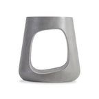 Sereno Side Table