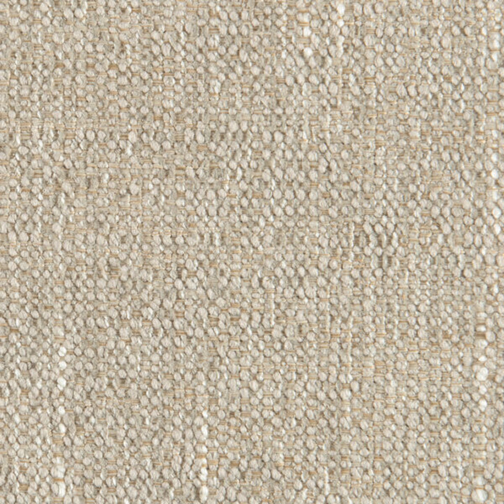 CLA-422-291