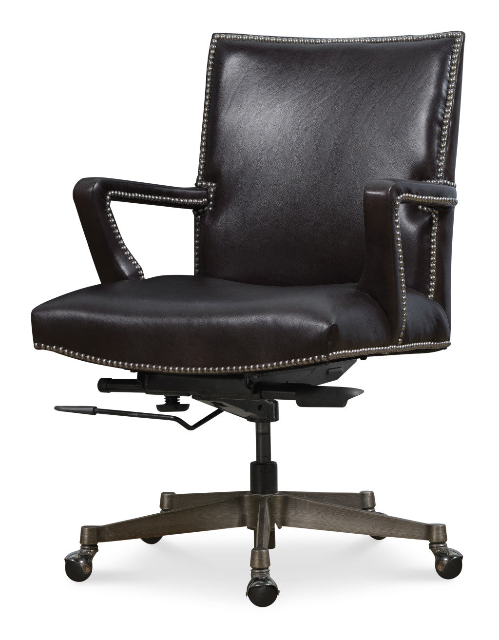 Phoenix Executive Swivel Tilt Chair