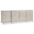 Cornelia Entertainment Credenza