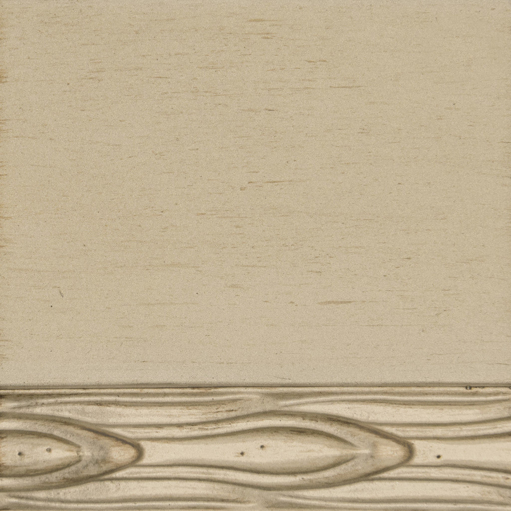 C062-419-283