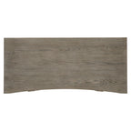 Albion Tall Drawer Chest