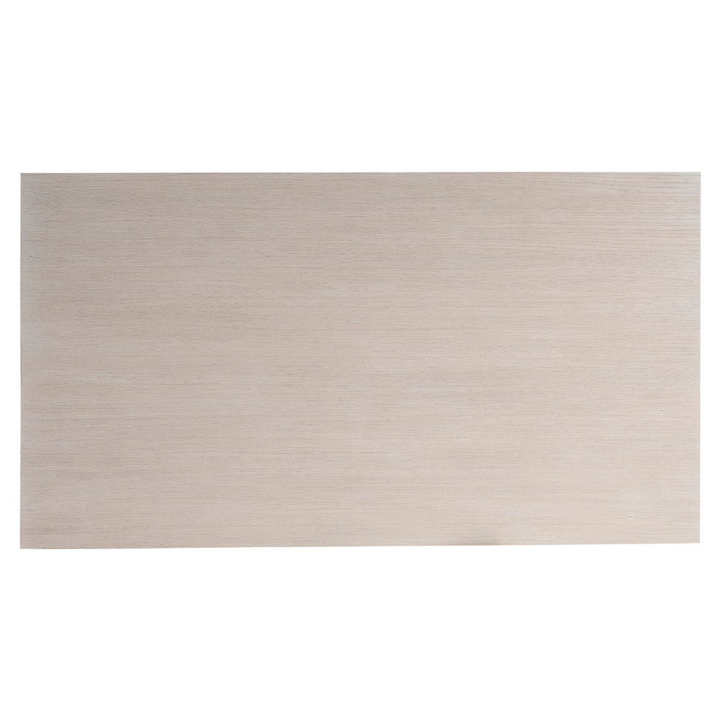 Hoban Cocktail Table