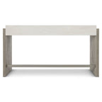 Foundations Desk