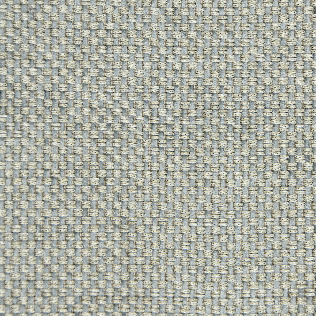 M100-419-033-A