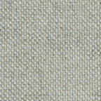M100-419-033-A