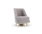 UPH-018-035-B