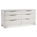Sereno Dresser