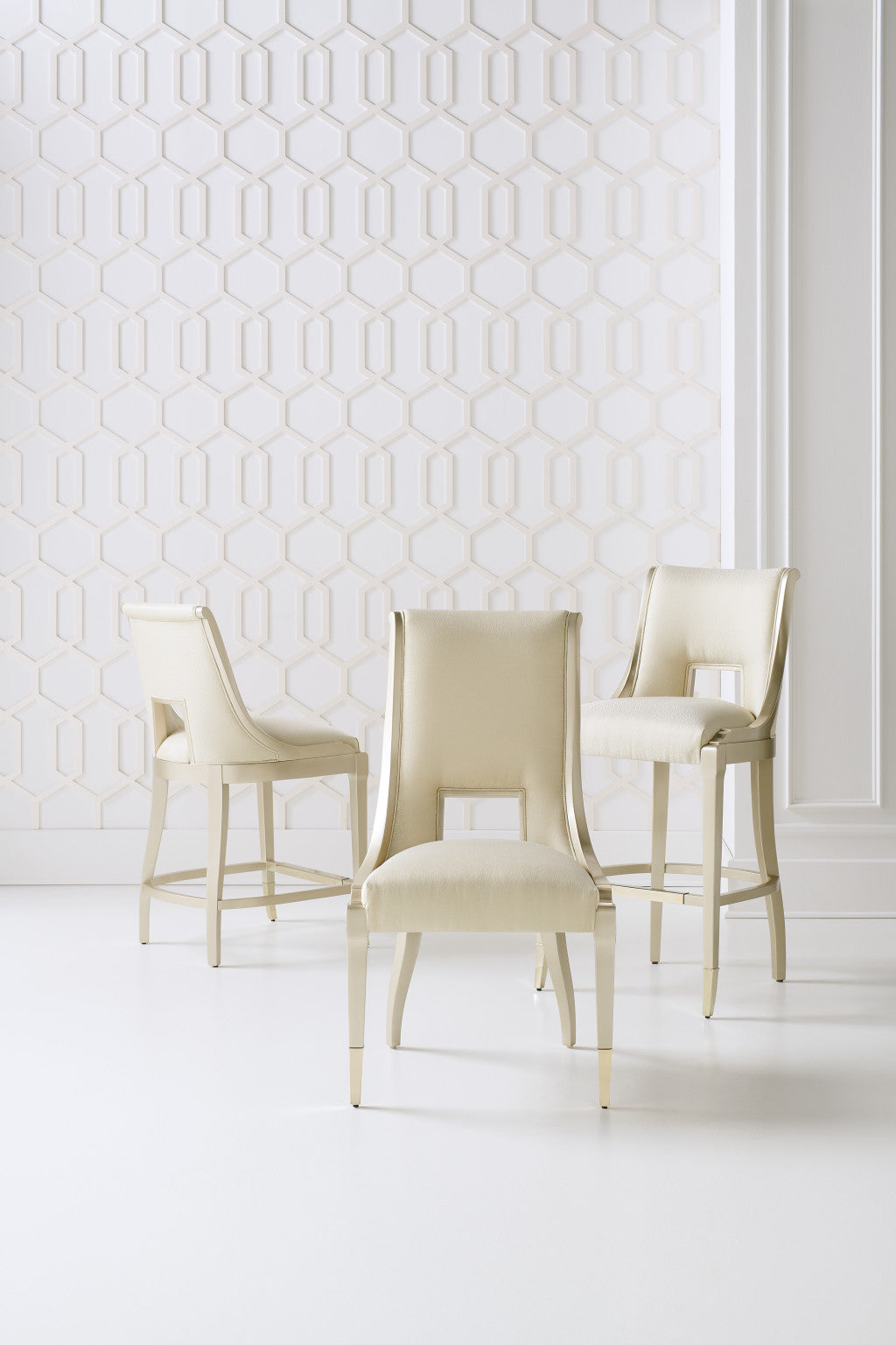 CLA-420-284