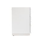 Alia Nightstand