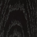 KHC-023-282