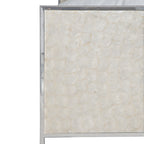 Helios Panel Bed