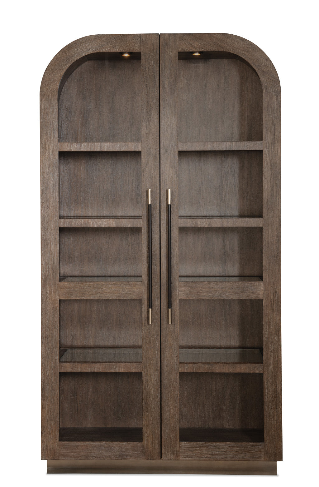 Modern Mood Display Cabinet