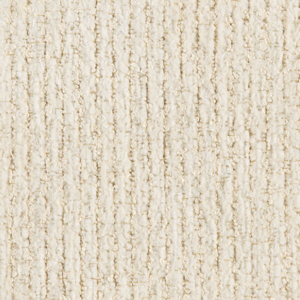 CLA-022-291