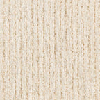CLA-022-291