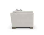 UPH-021-CR1-A