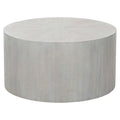 Thorne Cocktail Table