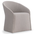 Arden Outdoor Arm Chair