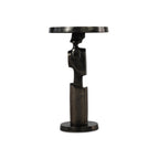 Vevo Accent Table