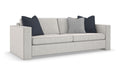 UPH-019-016-C