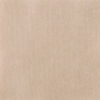 CLA-423-012