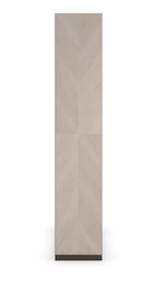 CLA-422-811