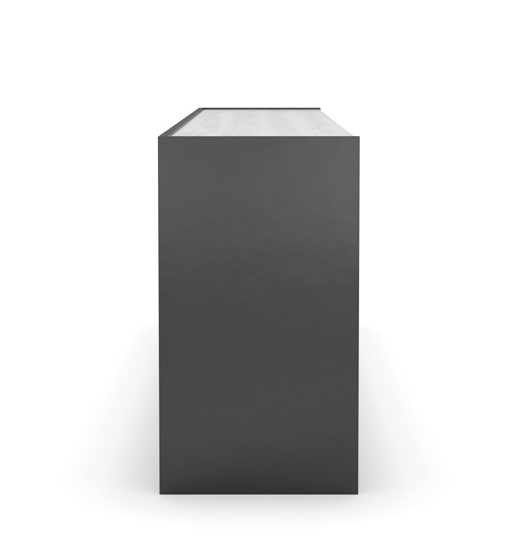 CLA-023-013