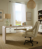 Brixton Writing Desk