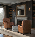 Nolte Recliner