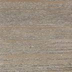 CLA-019-105