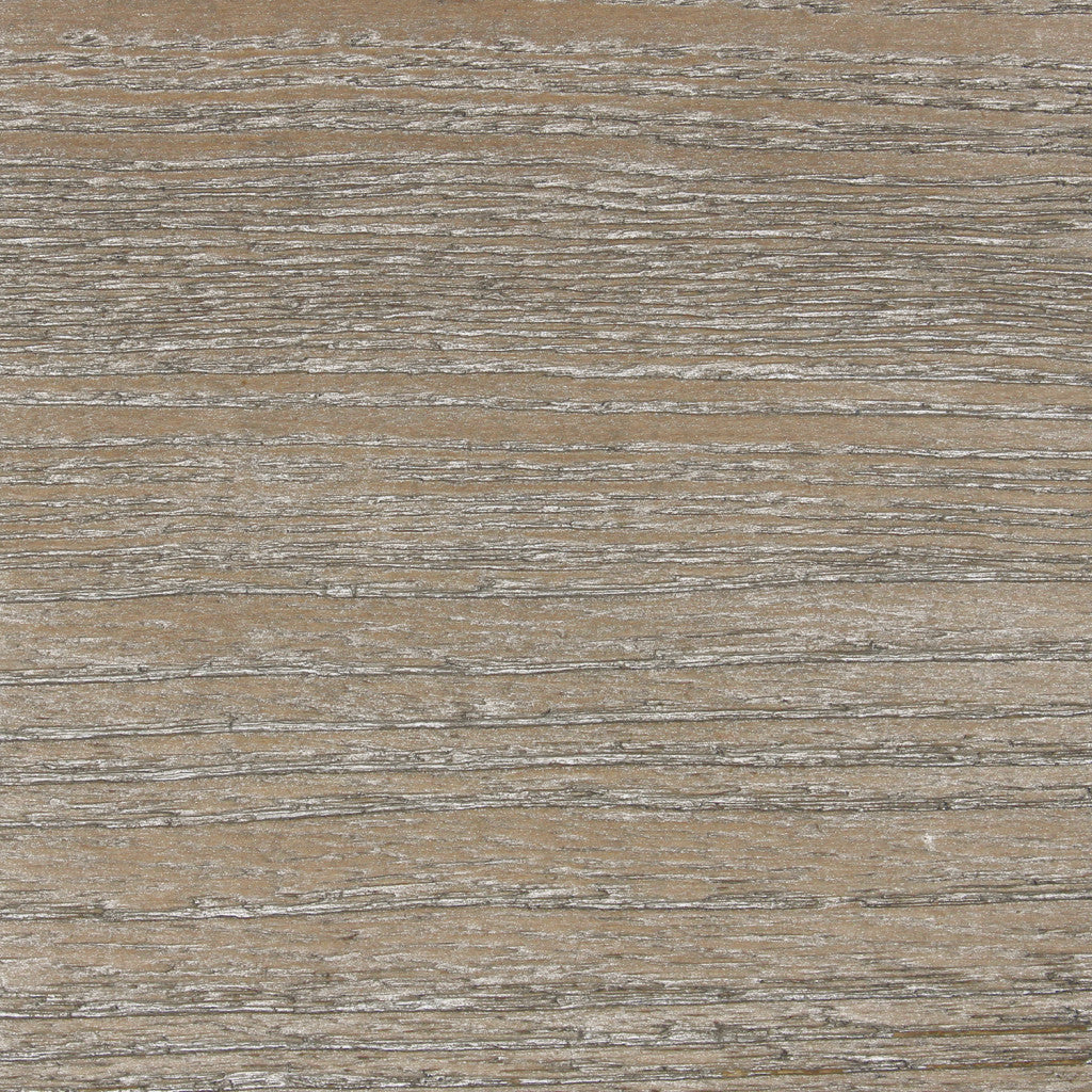 CLA-019-053
