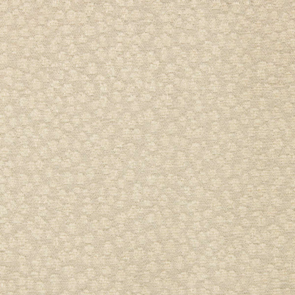 CLA-420-274
